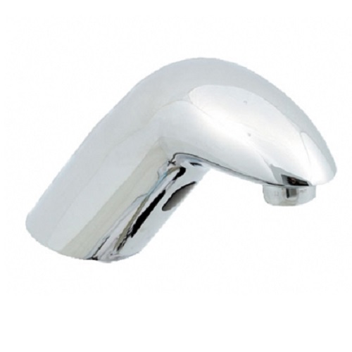 電光牌(TENCO)感應式電眼龍頭 E-1035A  |面盆 . 浴櫃|感應式面盆龍頭