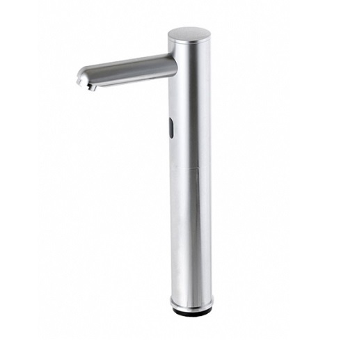 電光牌(TENCO)電眼式高腳龍頭 E-1047A