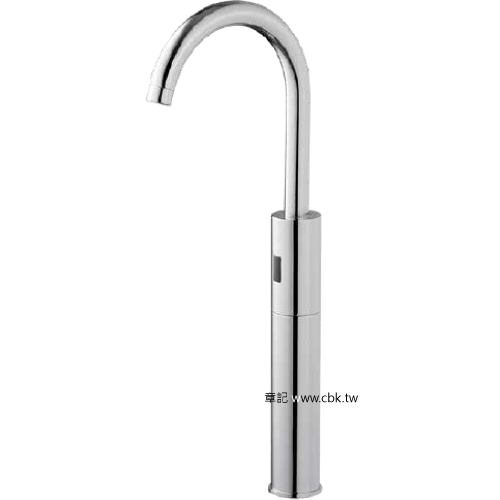 電光牌(TENCO)電眼式自動龍頭 E-1049A 