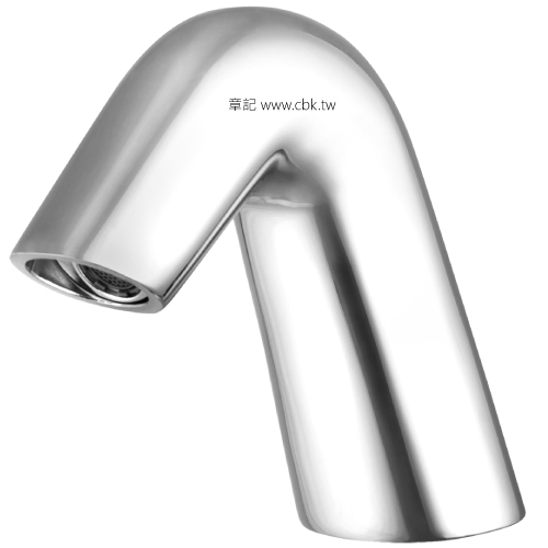 電光牌(TENCO)感應式電眼龍頭 E-1061A  |SPA淋浴設備|浴缸龍頭