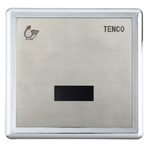 電光牌(TENCO)隱藏式電眼控制器 E-4505C 