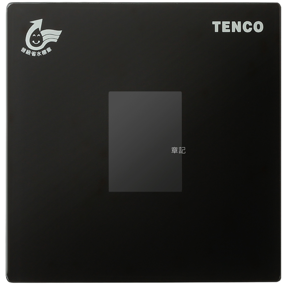 電光牌(TENCO)隱藏式電眼控制器 E-4512 