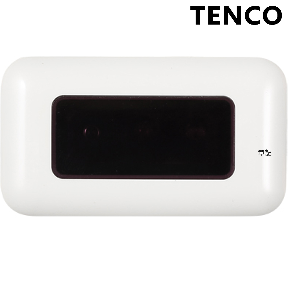 電光牌(TENCO)電眼控制器 E-4521