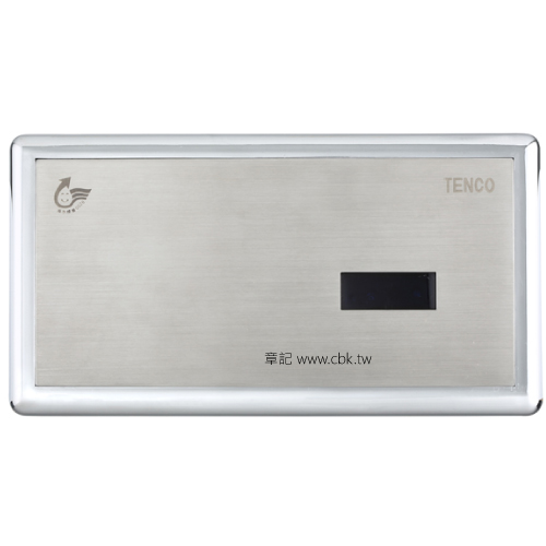 電光牌(TENCO)隱藏式電眼控制器 E-4523 