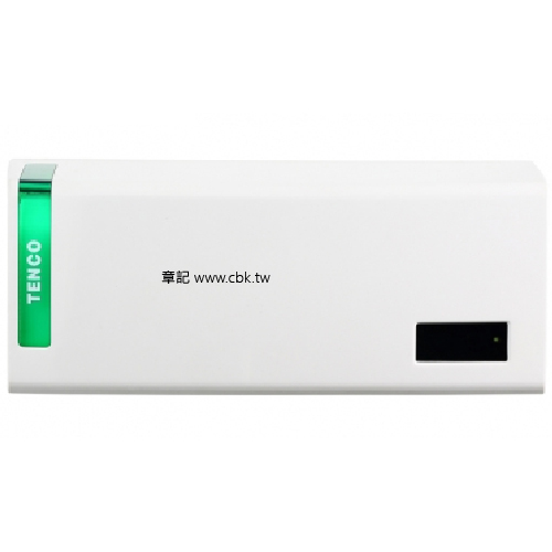 電光牌(TENCO)電眼控制器 E-4528 