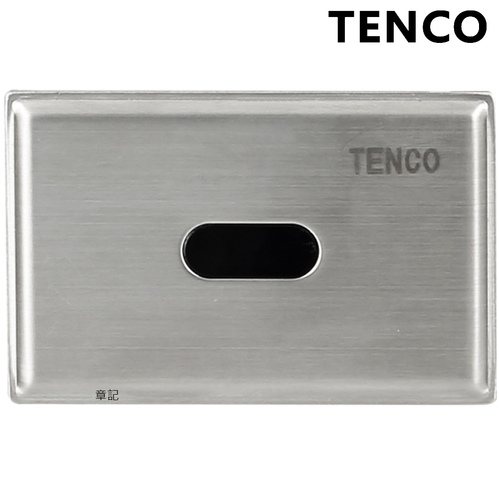 電光牌(TENCO)電眼控制器 E-4529