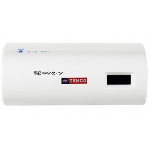 電光牌(TENCO)電眼控制器(DC) E-4530D 