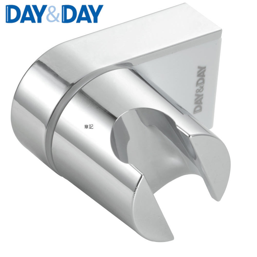 DAY&DAY 可調式固定座 ED-V12 