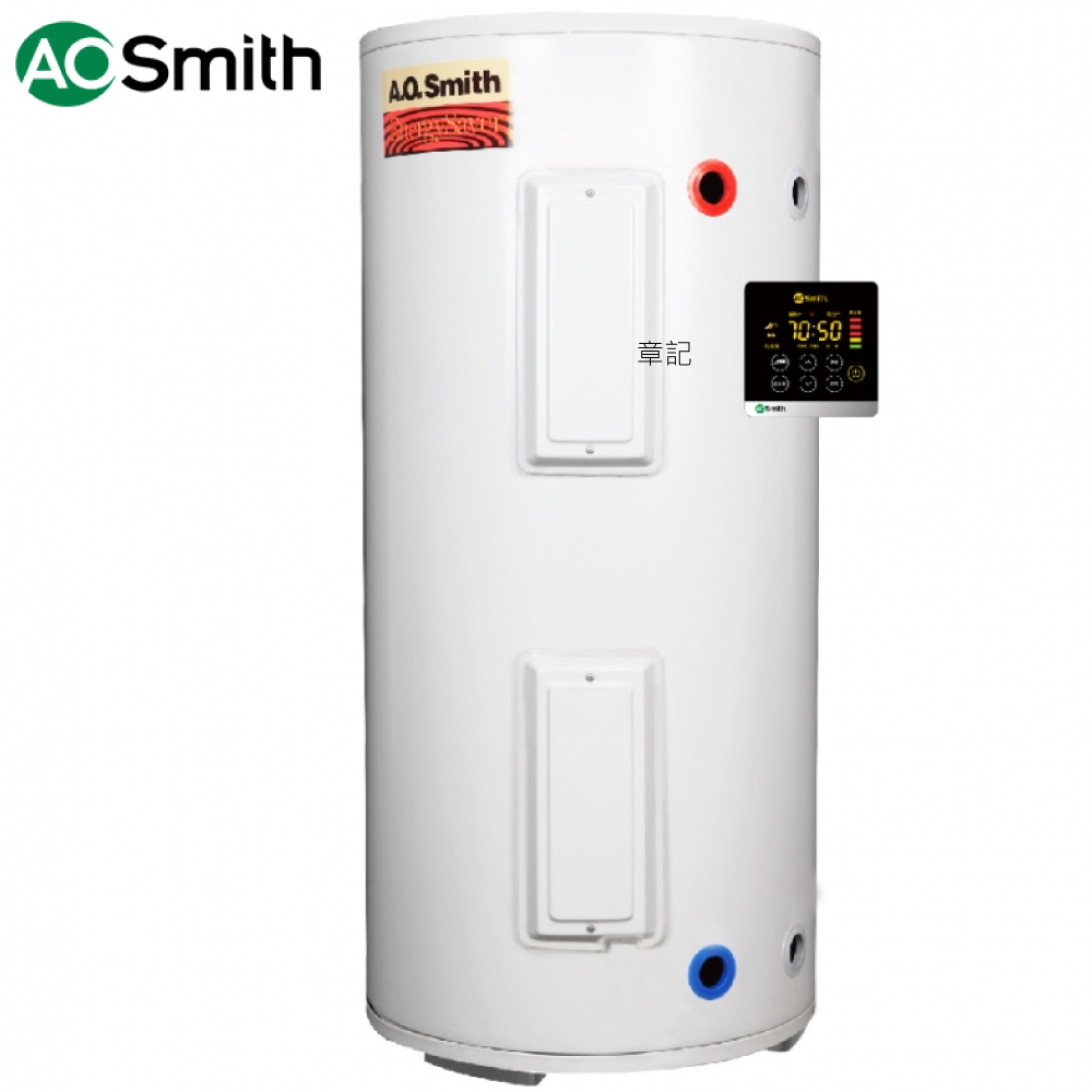AO Smith 30加侖電熱水器 EES-30D 