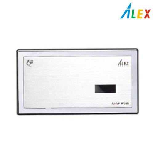 ALEX電光小便斗電眼(背進水) EF4014U 