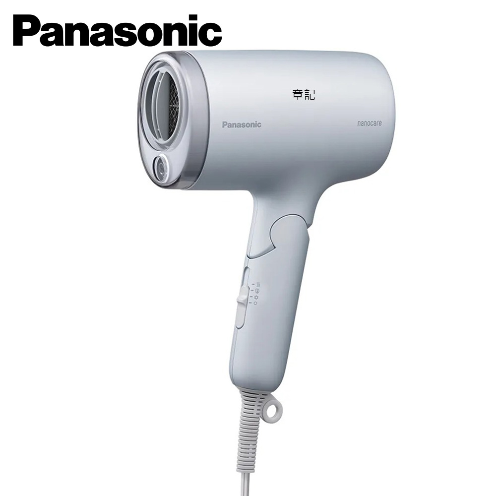 Panasonic 奈米水離子吹風機 EH-NA7M