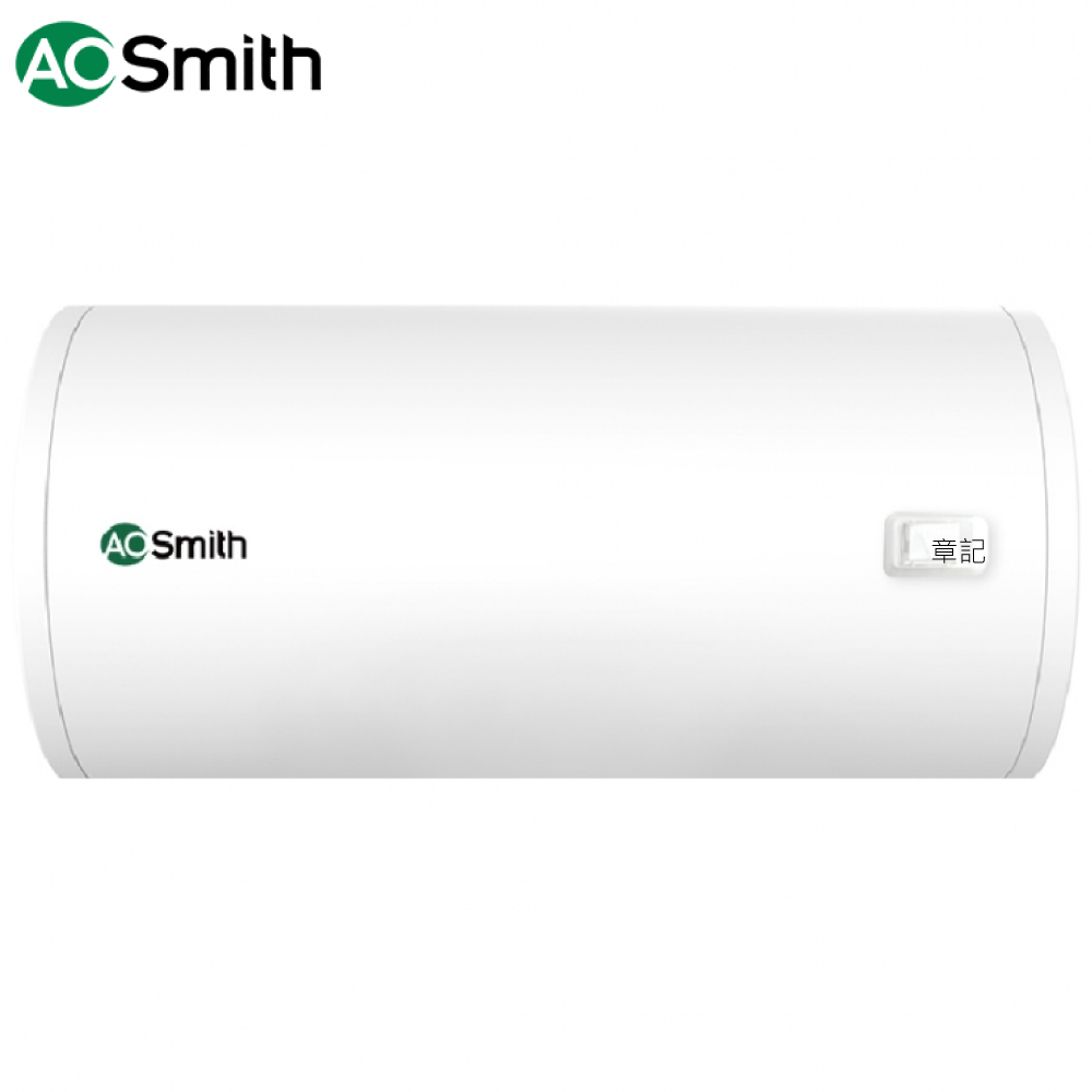 AO Smith 20加侖電熱水器 ELJH-80 