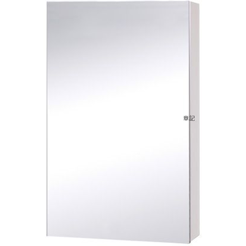 凱撒(CAESAR)鏡櫃(50cm) EM0150W1