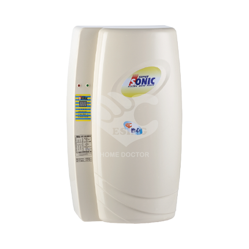 怡心牌電熱水器(容量35L / 等同30G出水量) ES-919  |廚具及配件|水槽