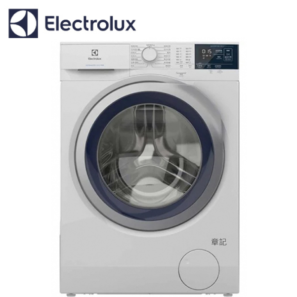 瑞典Electrolux伊萊克斯滾筒洗衣機 EWF1024BDWA【全省免運費宅配到府】 