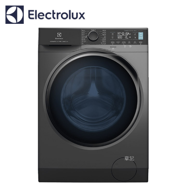 瑞典Electrolux伊萊克斯滾筒洗衣機 EWF1141R9SB【全省免運費宅配到府】  |面盆 . 浴櫃|檯面盆