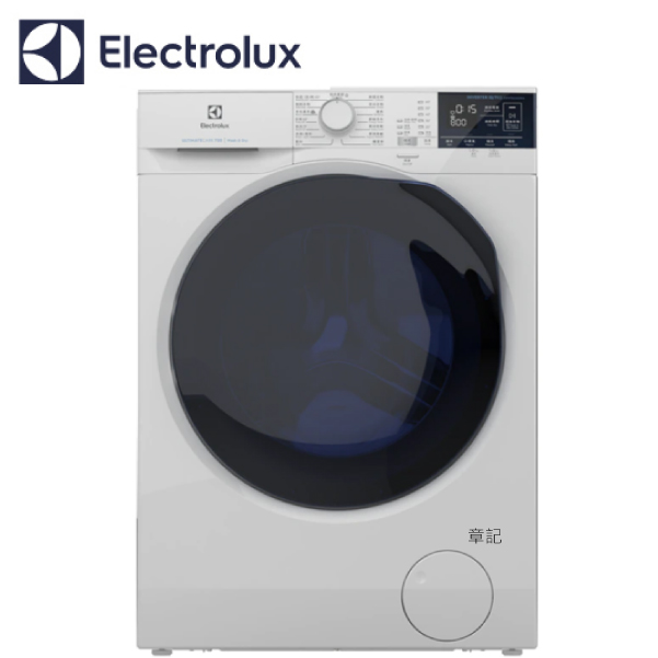 瑞典Electrolux伊萊克斯洗脫烘衣機 EWW1044ADWA【全省免運費宅配到府】  |洗衣機 . 乾衣機 . 電子衣櫥|洗衣機