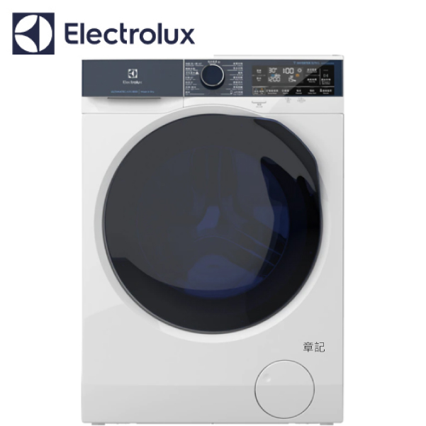 瑞典Electrolux伊萊克斯洗脫烘衣機 EWW1142ADWA【全省免運費宅配到府】  |洗衣機 . 乾衣機 . 電子衣櫥|洗衣機