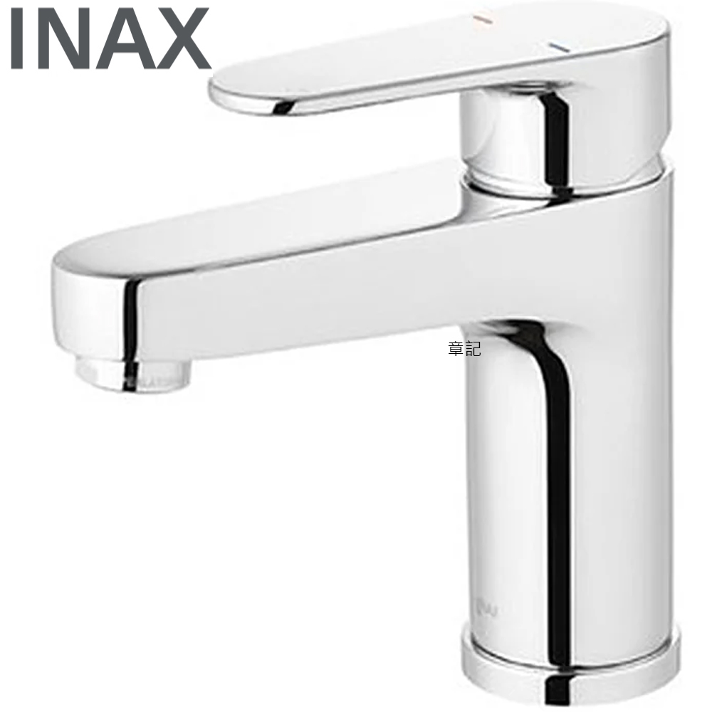 INAX 面盆龍頭 FA1680 