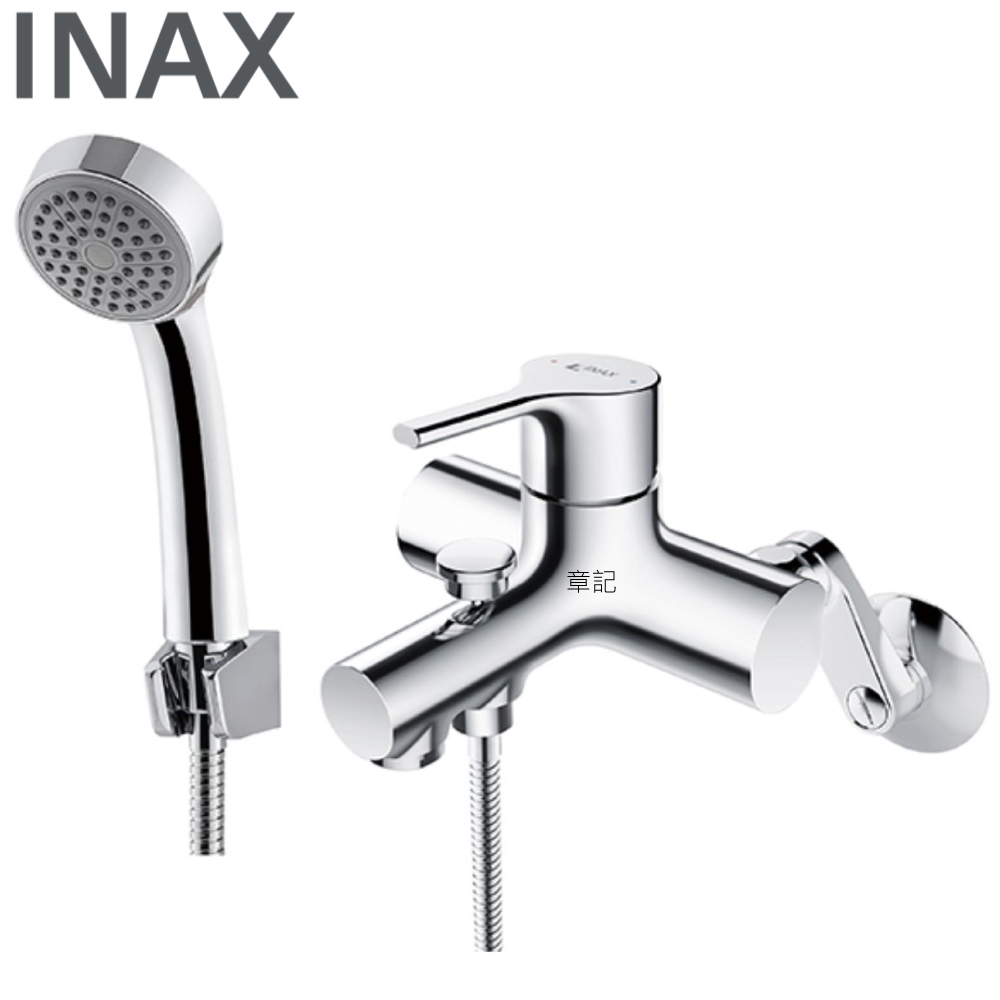 INAX 淋浴龍頭 FB2668 