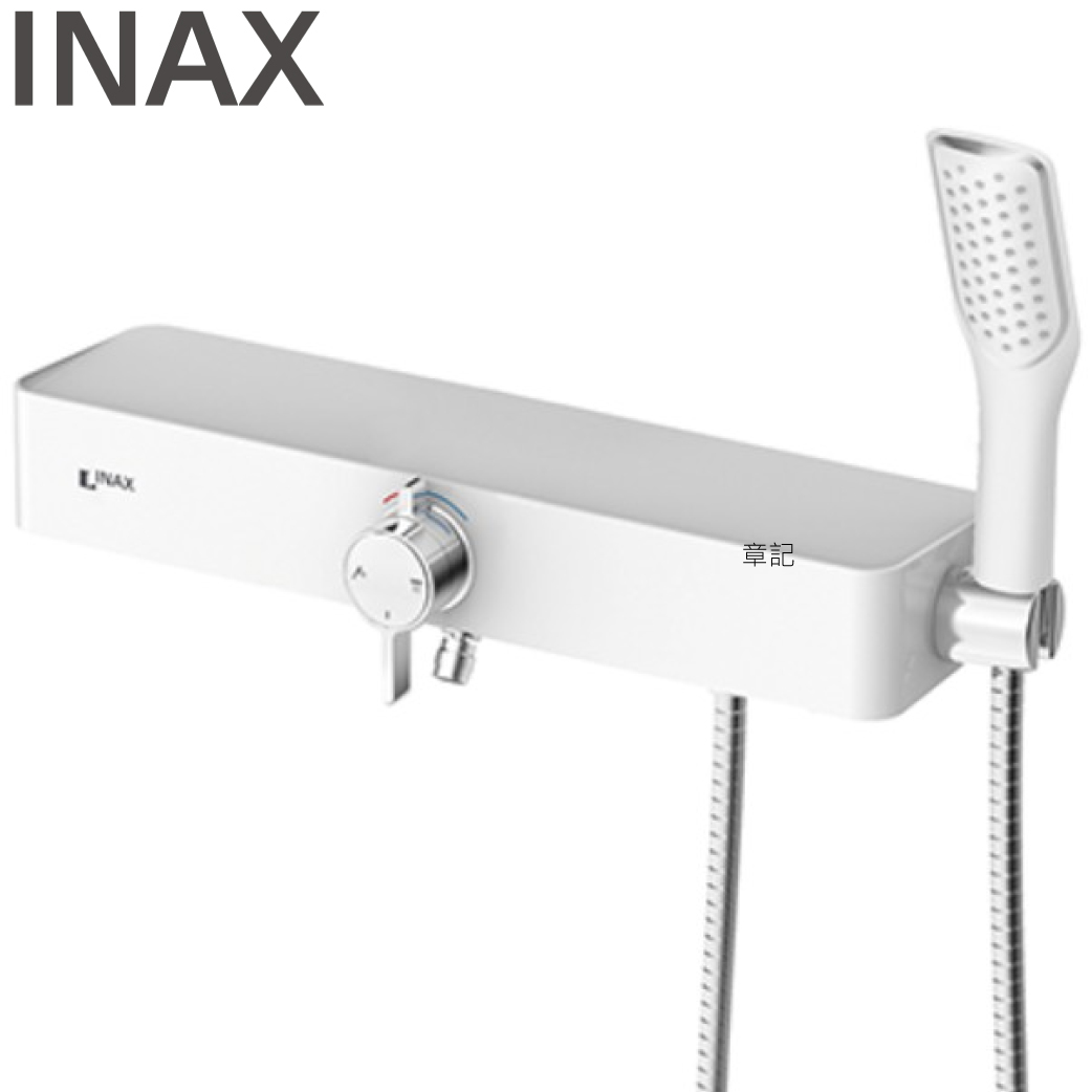 INAX 淋浴龍頭 FB5781 