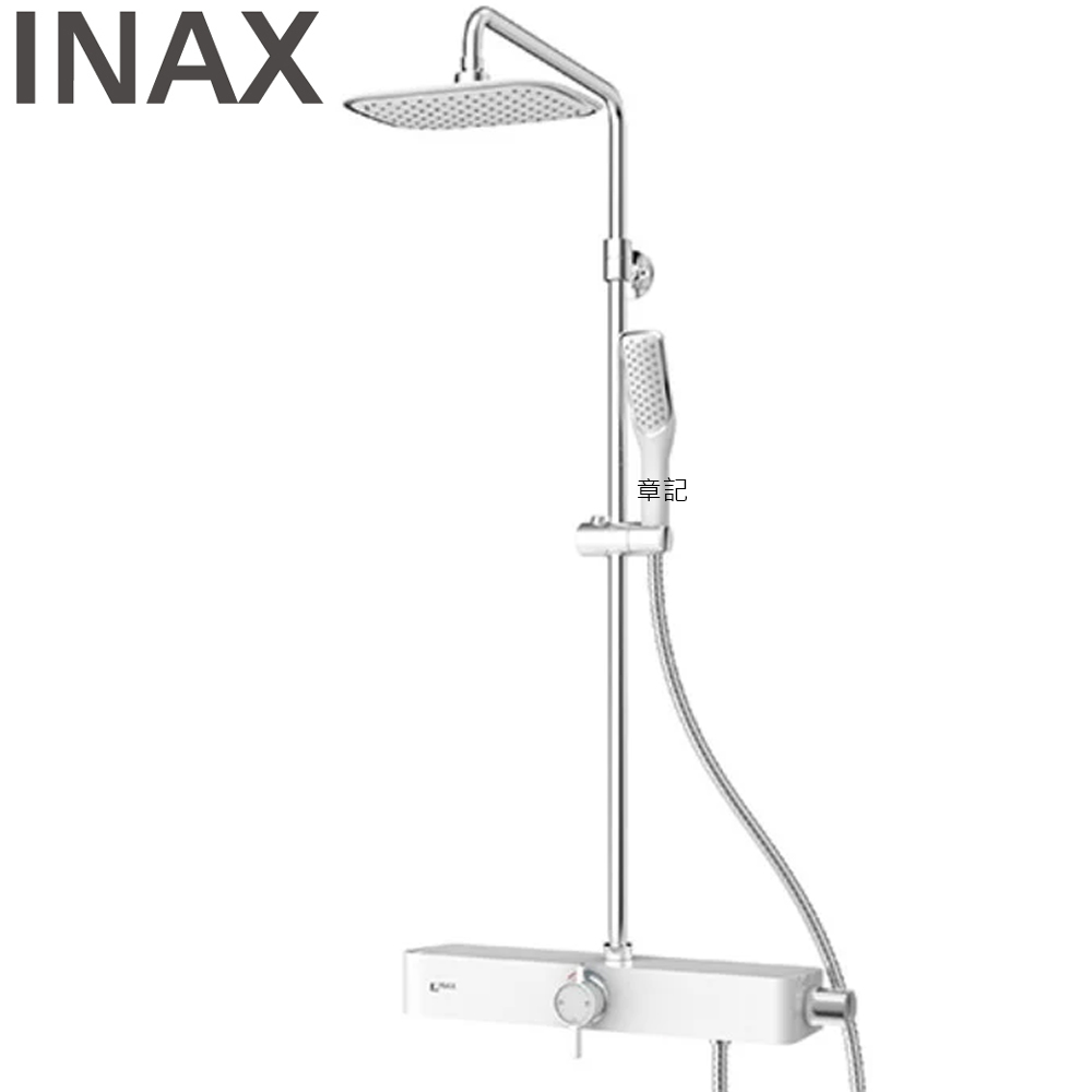 INAX 淋浴柱 FC5780
