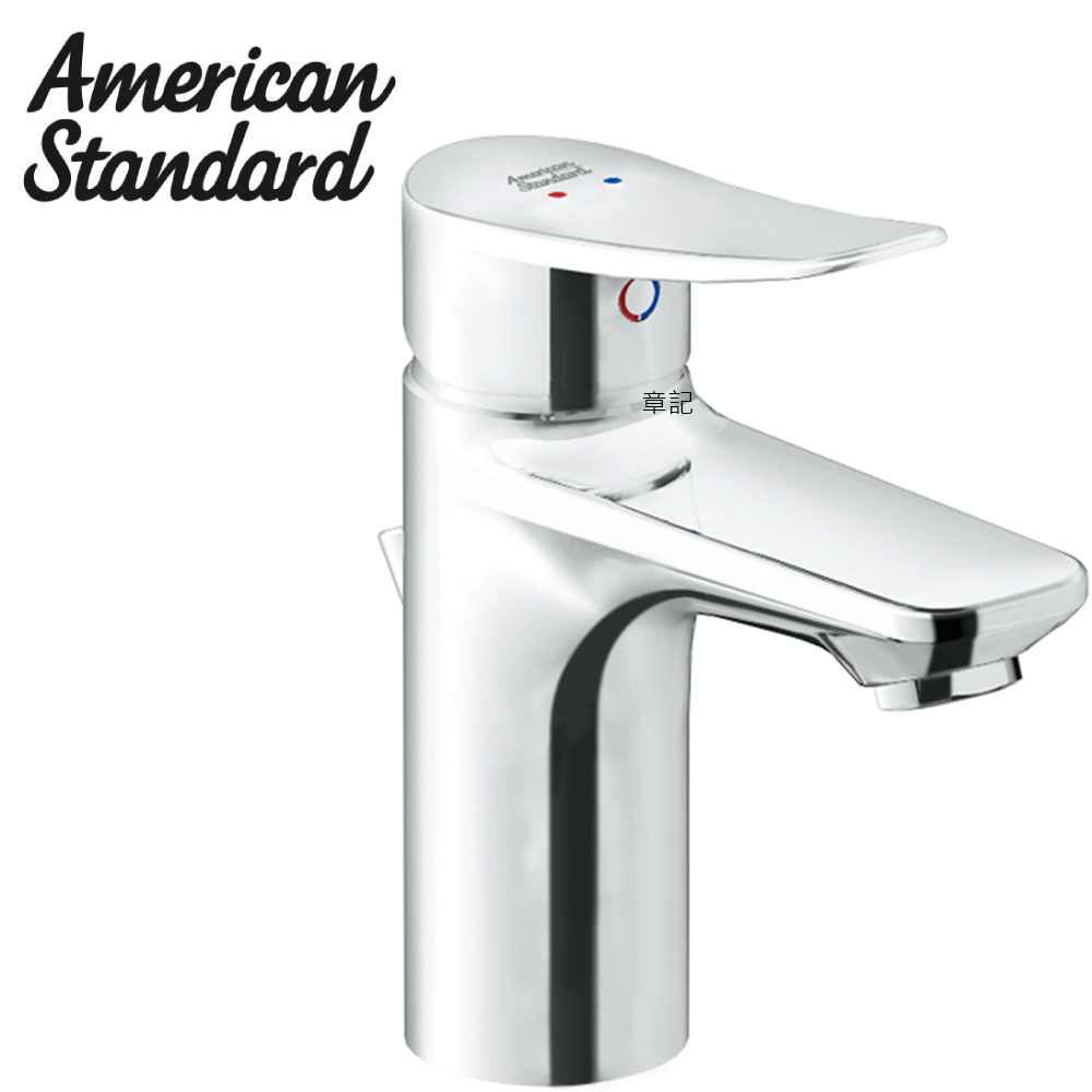 American Standard(美國標準牌)面盆龍頭 FFAS0901 
