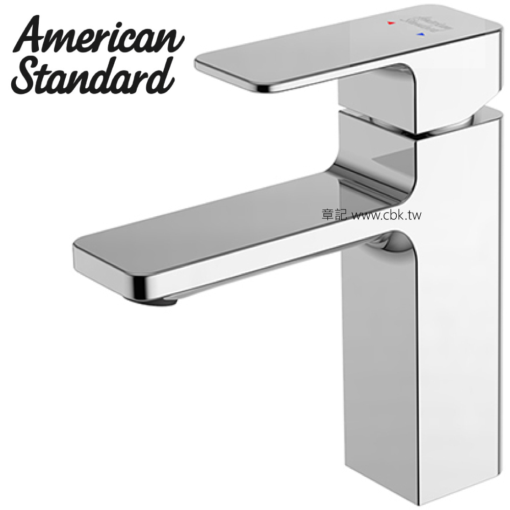 American Standard(美國標準牌)面盆龍頭 FFAS1301  |面盆 . 浴櫃|面盆龍頭