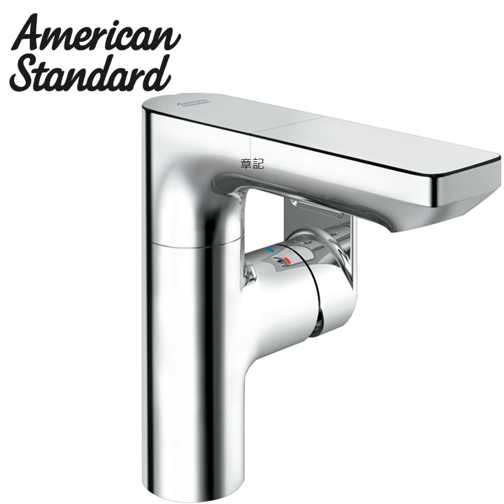 ★ 美標精選 ★ American Standard(美國標準牌)伸縮面盆龍頭 FFAS4801 