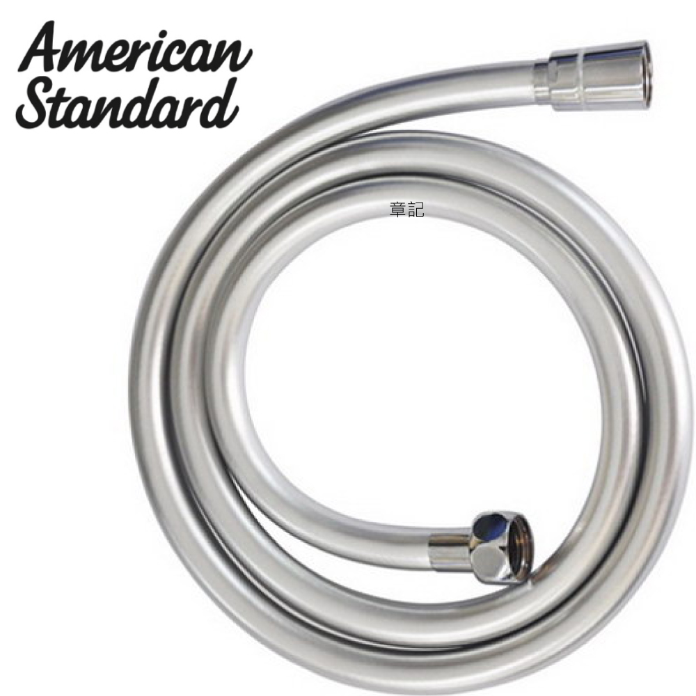 American Standard(美國標準牌) 抗菌銀離子軟管 FFAS9127  |SPA淋浴設備|蓮蓬頭、滑桿
