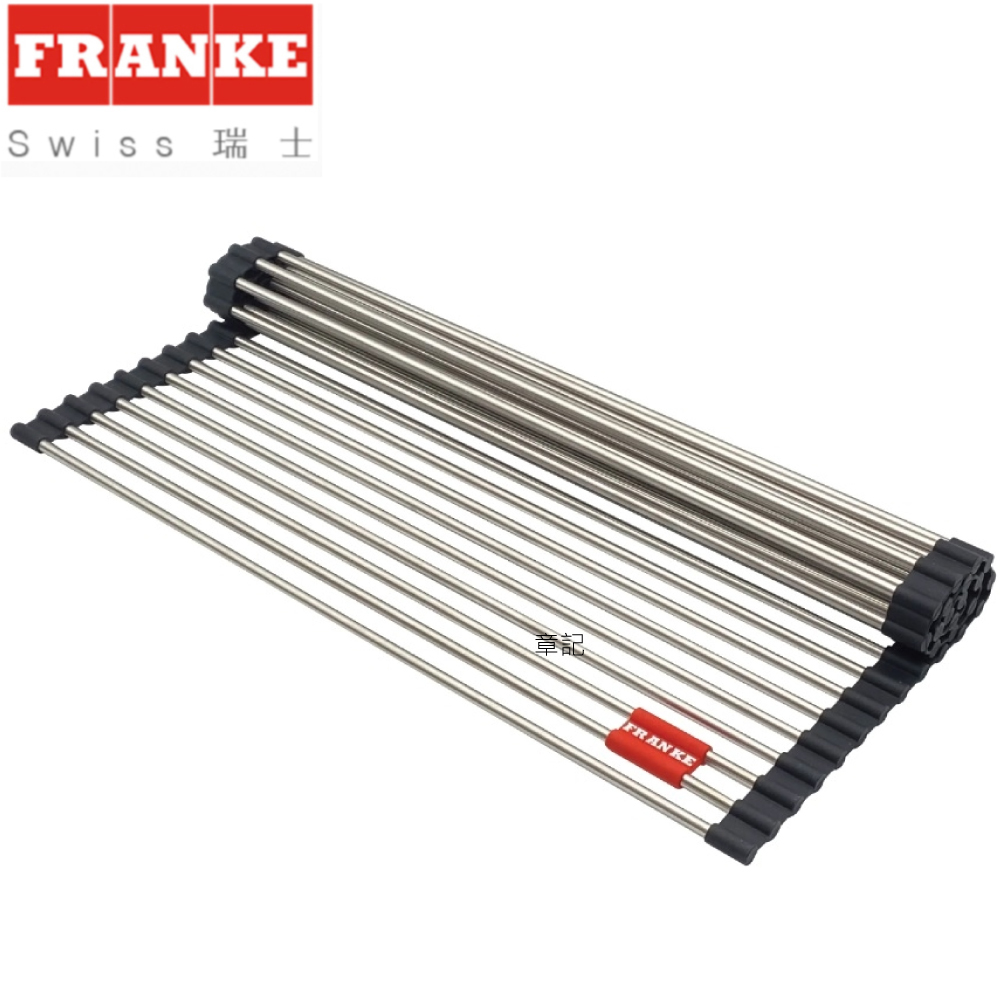 FRANKE 不鏽鋼隔熱捲簾 FRARM44【全省免運費宅配到府】 