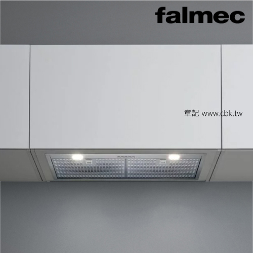 falmec GRUPPO INCASSO NRS 隱藏式排油煙機(77.7cm) G048【全省免運費宅配到府】 