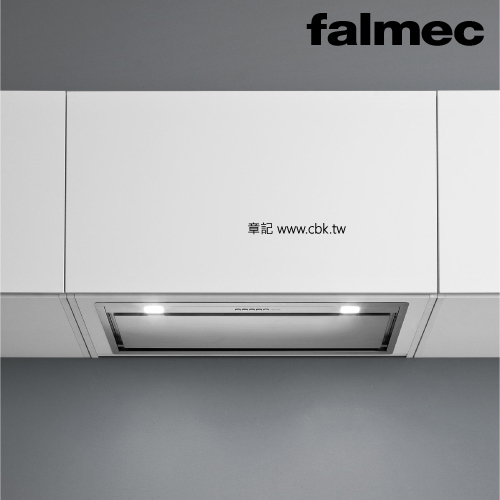 falmec GRUPPO INCASSO 隱藏式排油煙機(105cm) G150105【全省免運費宅配到府】 