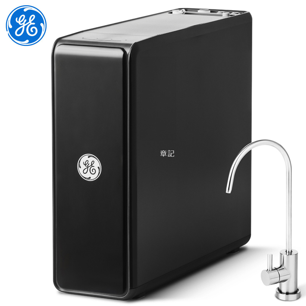 奇異淨水 極光5200奈濾淨水器 GTUN-5200EN-TW