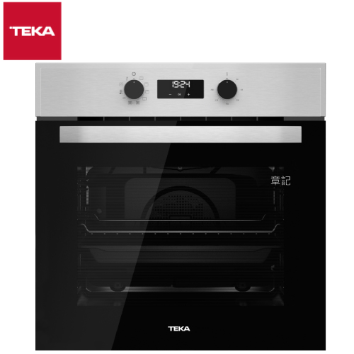 TEKA嵌入式烤箱 HBB-635【全省免運費宅配到府】  |廚房家電|烤箱、微波爐、蒸爐