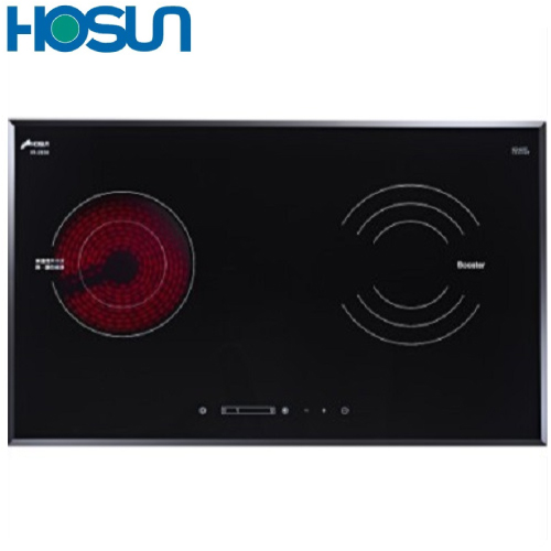 豪山牌IR微晶調理爐 IR-2339 【全省免運費宅配到府】  |廚具及配件|水槽