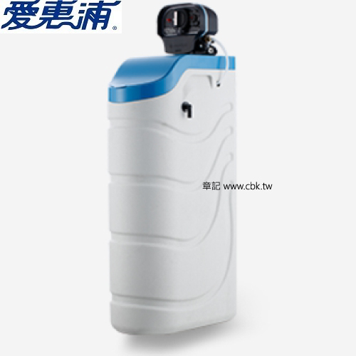 愛惠浦全屋型軟水器(機械式) JK-21  |SPA淋浴設備|浴缸龍頭
