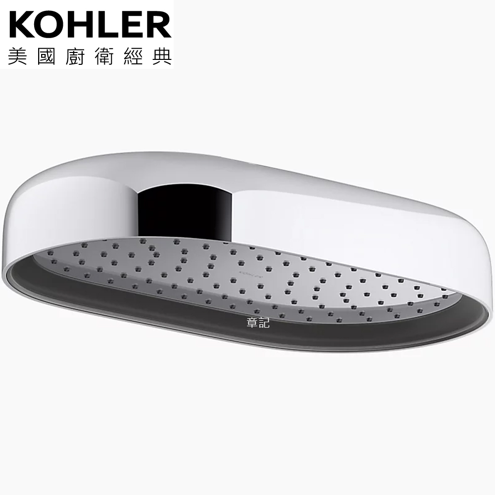 KOHLER Statement 頂噴花灑 K-26294T-CP