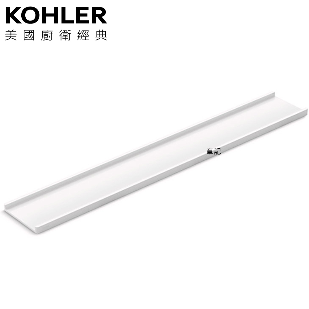 KOHLER 浴缸平台架 K-38081T-HW1
