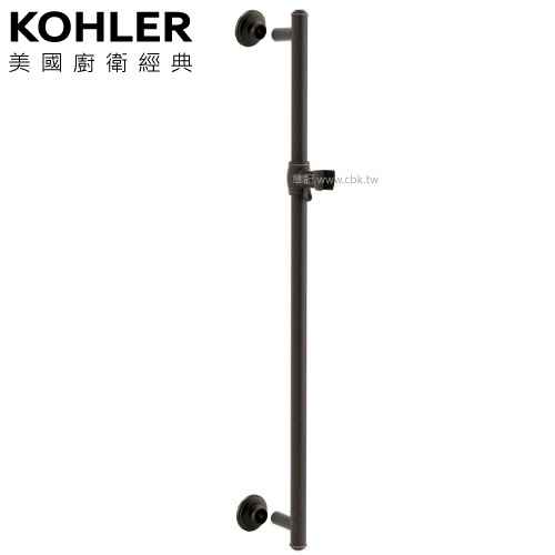 KOHLER Artifacts 升降桿 K-72798T-2BZ  |廚具及配件|水槽