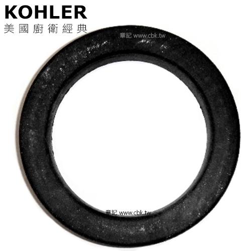 美國原廠KOHLER落水器迫緊 K-83996  |馬桶|馬桶水箱零件
