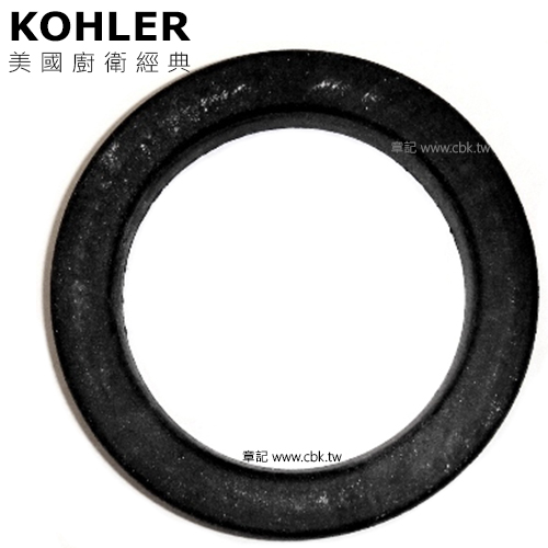 KOHLER落水器迫緊 K-84676T 