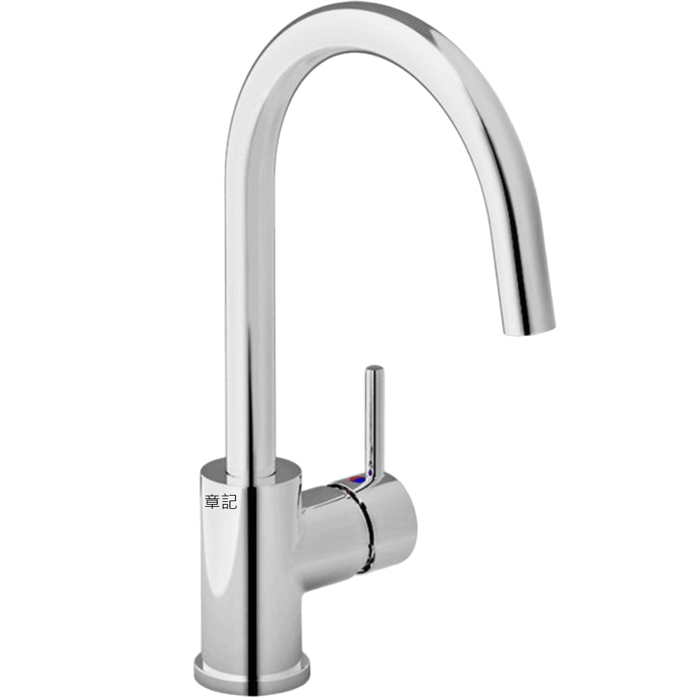 海廷頓(HUNTINGTON)廚房龍頭 K1280201-TW