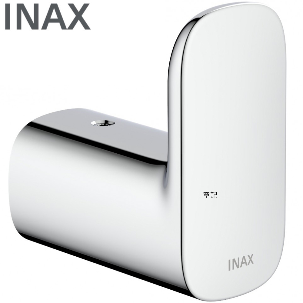 INAX 掛鈎 KFS-941V