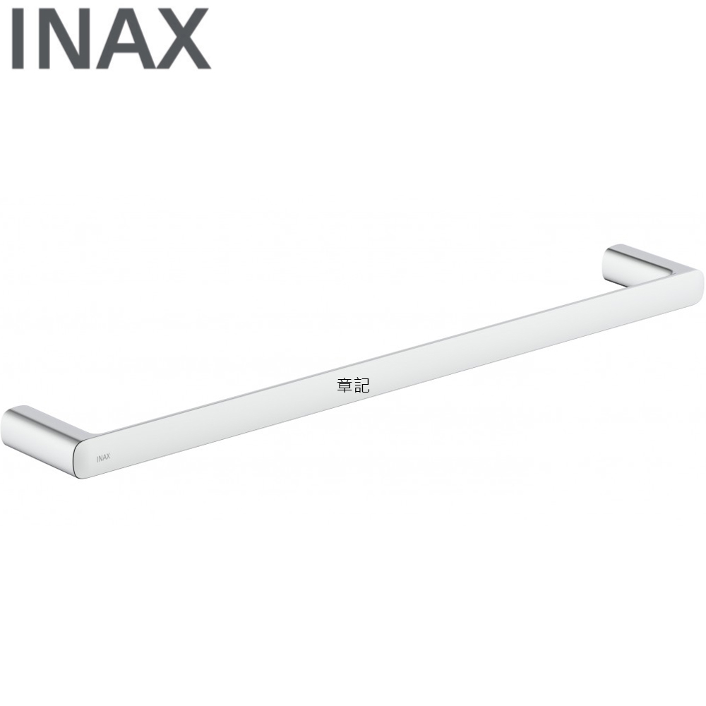 INAX 毛巾架 KFS-945V