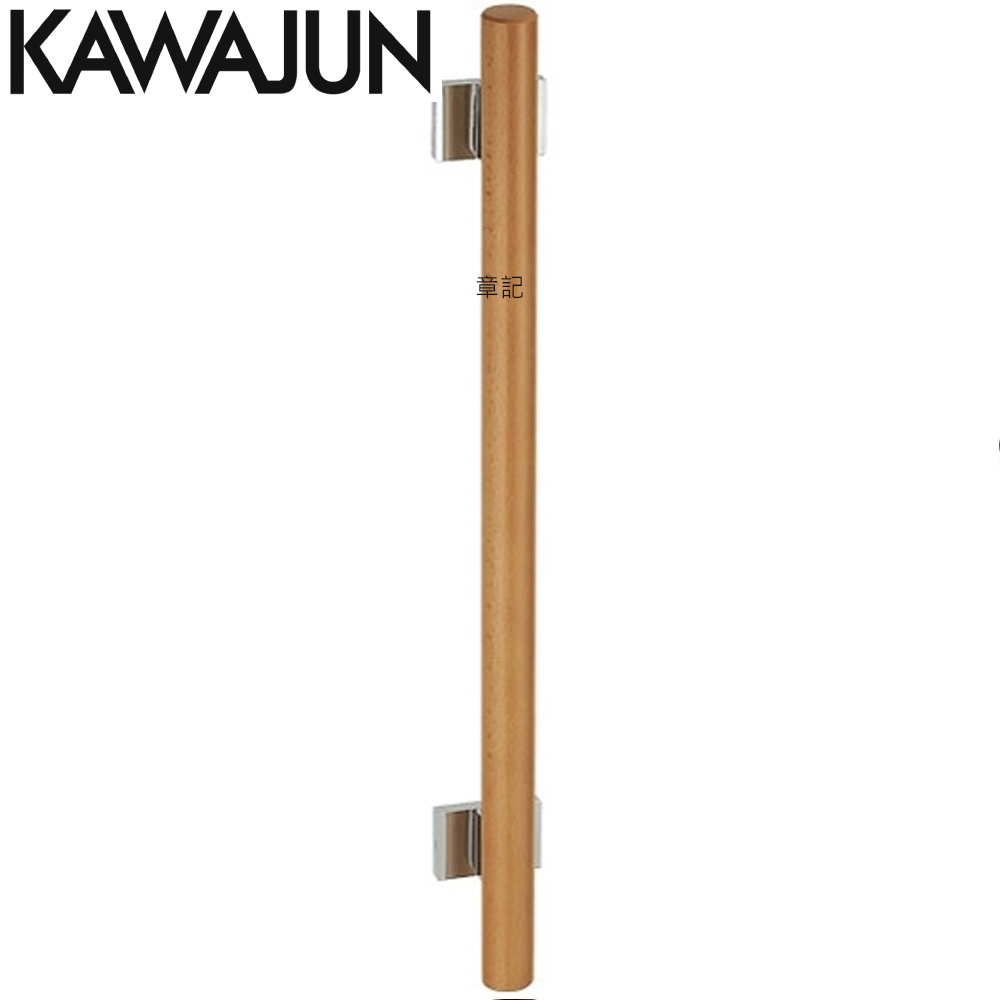 KAWAJUN 安全扶手 KH-27-LC