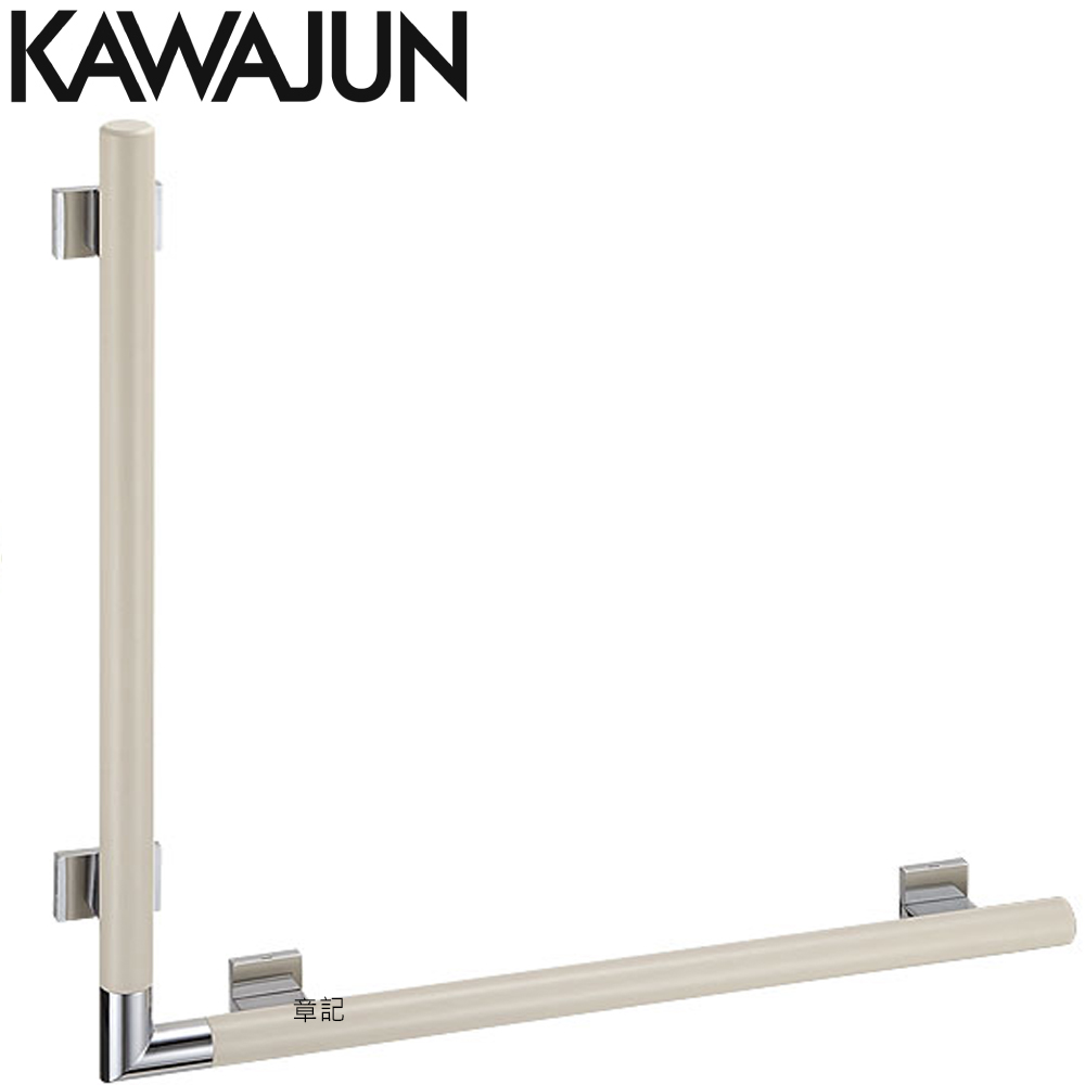 KAWAJUN 安全扶手 KH-28-SC