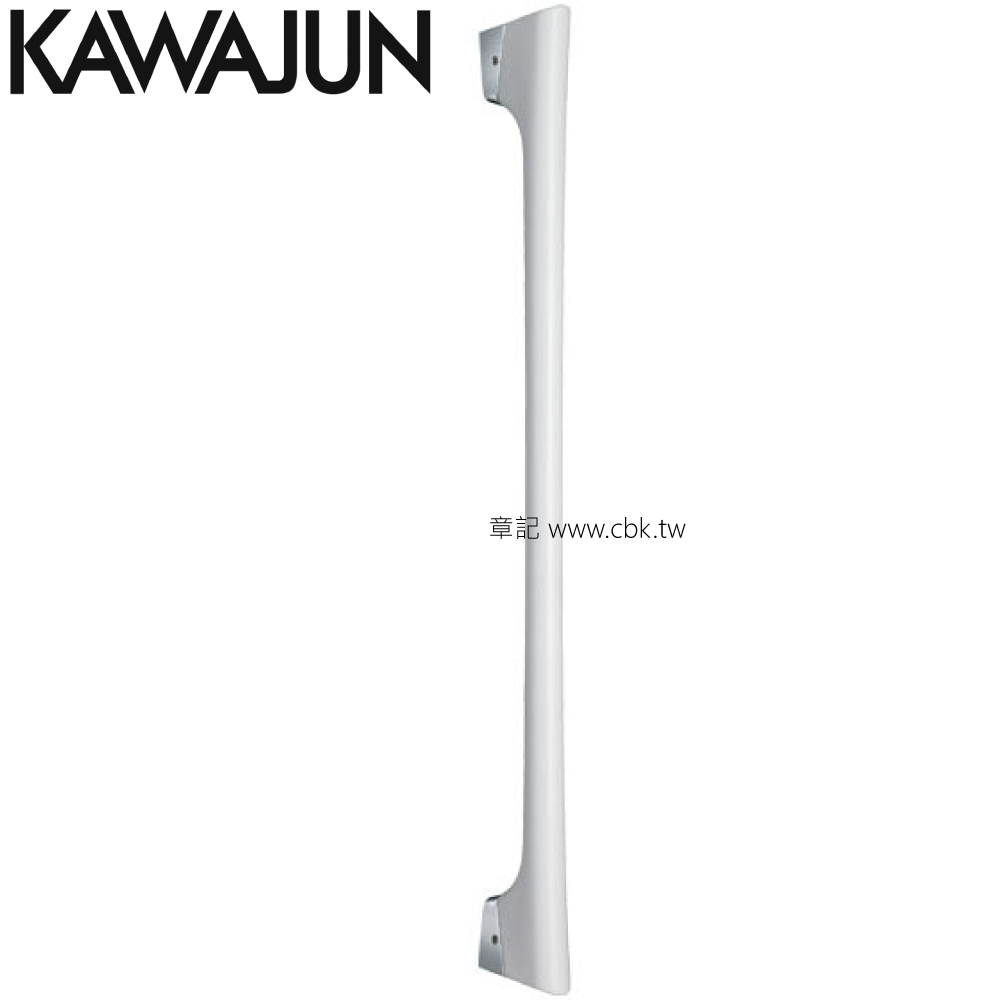 KAWAJUN 安全扶手 KH-50-SC 
