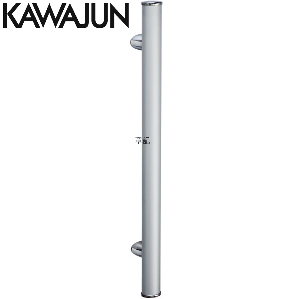 KAWAJUN 安全扶手 KH-62-DS