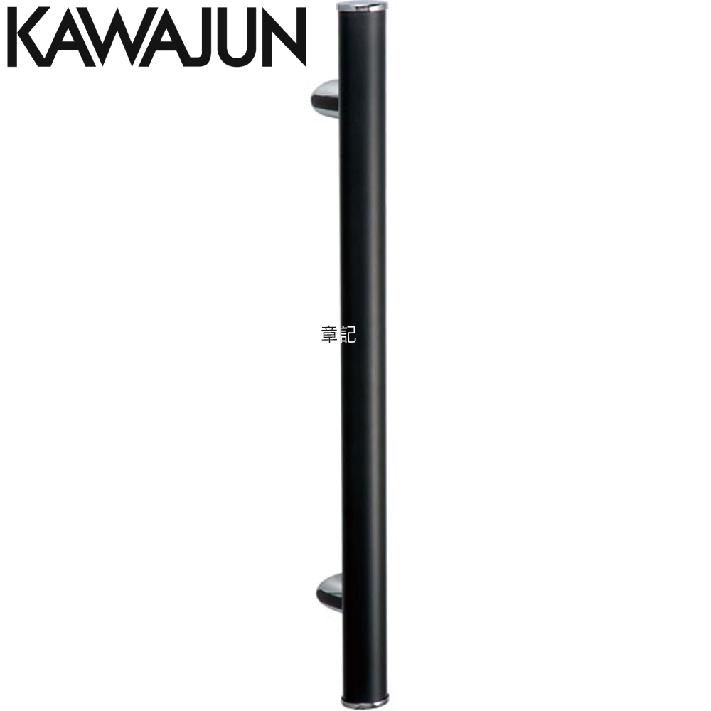 KAWAJUN 安全扶手 KH-62-KK